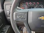 2022 Chevrolet Silverado 2500 Double Cab SRW 4x2 Pickup for sale #ZT22587A - photo 20