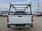 2022 Chevrolet Silverado 2500 Double Cab SRW 4x2 Pickup for sale #ZT22587A - photo 9