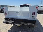 2025 Chevrolet Silverado 2500 Double Cab SRW 4x2 Reading Service Truck for sale #ZT22608 - photo 11