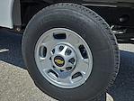 2025 Chevrolet Silverado 2500 Double Cab SRW 4x2 Reading Service Truck for sale #ZT22608 - photo 13