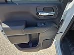2025 Chevrolet Silverado 2500 Double Cab SRW 4x2 Reading Service Truck for sale #ZT22608 - photo 14