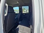 2025 Chevrolet Silverado 2500 Double Cab SRW 4x2 Reading Service Truck for sale #ZT22608 - photo 15