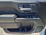 2025 Chevrolet Silverado 2500 Double Cab SRW 4x2 Reading Service Truck for sale #ZT22608 - photo 16