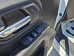 2025 Chevrolet Silverado 2500 Double Cab SRW 4x2 Reading Service Truck for sale #ZT22608 - photo 17