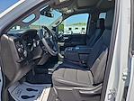 2025 Chevrolet Silverado 2500 Double Cab SRW 4x2 Reading Service Truck for sale #ZT22608 - photo 18