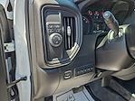 2025 Chevrolet Silverado 2500 Double Cab SRW 4x2 Reading Service Truck for sale #ZT22608 - photo 19