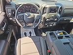 2025 Chevrolet Silverado 2500 Double Cab SRW 4x2 Reading Service Truck for sale #ZT22608 - photo 3