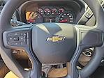 2025 Chevrolet Silverado 2500 Double Cab SRW 4x2 Reading Service Truck for sale #ZT22608 - photo 20
