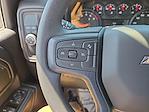 2025 Chevrolet Silverado 2500 Double Cab SRW 4x2 Reading Service Truck for sale #ZT22608 - photo 21