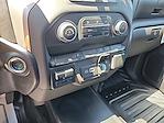 2025 Chevrolet Silverado 2500 Double Cab SRW 4x2 Reading Service Truck for sale #ZT22608 - photo 22