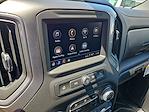 2025 Chevrolet Silverado 2500 Double Cab SRW 4x2 Reading Service Truck for sale #ZT22608 - photo 23