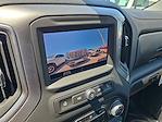 2025 Chevrolet Silverado 2500 Double Cab SRW 4x2 Reading Service Truck for sale #ZT22608 - photo 24