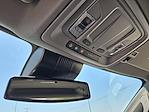 2025 Chevrolet Silverado 2500 Double Cab SRW 4x2 Reading Service Truck for sale #ZT22608 - photo 25