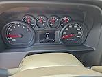 2025 Chevrolet Silverado 2500 Double Cab SRW 4x2 Reading Service Truck for sale #ZT22608 - photo 26