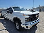 2025 Chevrolet Silverado 2500 Double Cab SRW 4x2 Reading Service Truck for sale #ZT22608 - photo 5