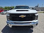 2025 Chevrolet Silverado 2500 Double Cab SRW 4x2 Reading Service Truck for sale #ZT22608 - photo 6