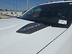 2025 Chevrolet Silverado 2500 Double Cab SRW 4x2 Reading Service Truck for sale #ZT22608 - photo 8