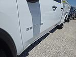 2025 Chevrolet Silverado 2500 Double Cab SRW 4x2 Reading Service Truck for sale #ZT22608 - photo 9
