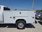 2025 Chevrolet Silverado 2500 Double Cab SRW 4x2 Reading Service Truck for sale #ZT22608 - photo 10