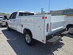 2025 Chevrolet Silverado 2500 Double Cab SRW 4x4 Reading Service Truck for sale #ZT22612 - photo 2
