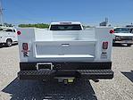 2025 Chevrolet Silverado 2500 Double Cab SRW 4x4 Reading Service Truck for sale #ZT22612 - photo 11