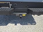 2025 Chevrolet Silverado 2500 Double Cab SRW 4x4 Reading Service Truck for sale #ZT22612 - photo 12