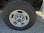 2025 Chevrolet Silverado 2500 Double Cab SRW 4x4 Reading Service Truck for sale #ZT22612 - photo 13