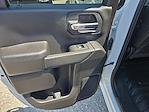 2025 Chevrolet Silverado 2500 Double Cab SRW 4x4 Reading Service Truck for sale #ZT22612 - photo 14