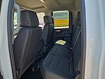 2025 Chevrolet Silverado 2500 Double Cab SRW 4x4 Reading Service Truck for sale #ZT22612 - photo 15