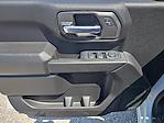 2025 Chevrolet Silverado 2500 Double Cab SRW 4x4 Reading Service Truck for sale #ZT22612 - photo 16
