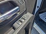 2025 Chevrolet Silverado 2500 Double Cab SRW 4x4 Reading Service Truck for sale #ZT22612 - photo 17