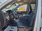 2025 Chevrolet Silverado 2500 Double Cab SRW 4x4 Reading Service Truck for sale #ZT22612 - photo 18