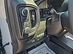 2025 Chevrolet Silverado 2500 Double Cab SRW 4x4 Reading Service Truck for sale #ZT22612 - photo 19