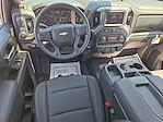 2025 Chevrolet Silverado 2500 Double Cab SRW 4x4 Reading Service Truck for sale #ZT22612 - photo 3