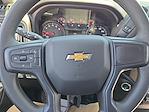 2025 Chevrolet Silverado 2500 Double Cab SRW 4x4 Reading Service Truck for sale #ZT22612 - photo 20