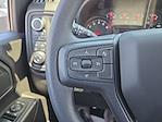 2025 Chevrolet Silverado 2500 Double Cab SRW 4x4 Reading Service Truck for sale #ZT22612 - photo 21