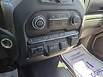 2025 Chevrolet Silverado 2500 Double Cab SRW 4x4 Reading Service Truck for sale #ZT22612 - photo 22