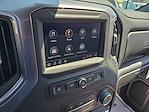 2025 Chevrolet Silverado 2500 Double Cab SRW 4x4 Reading Service Truck for sale #ZT22612 - photo 23
