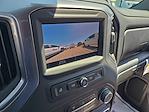 2025 Chevrolet Silverado 2500 Double Cab SRW 4x4 Reading Service Truck for sale #ZT22612 - photo 24