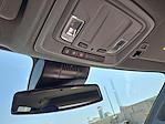 2025 Chevrolet Silverado 2500 Double Cab SRW 4x4 Reading Service Truck for sale #ZT22612 - photo 25