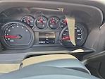 2025 Chevrolet Silverado 2500 Double Cab SRW 4x4 Reading Service Truck for sale #ZT22612 - photo 26