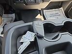 2025 Chevrolet Silverado 2500 Double Cab SRW 4x4 Reading Service Truck for sale #ZT22612 - photo 27