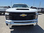 2025 Chevrolet Silverado 2500 Double Cab SRW 4x4 Reading Service Truck for sale #ZT22612 - photo 6