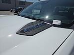2025 Chevrolet Silverado 2500 Double Cab SRW 4x4 Reading Service Truck for sale #ZT22612 - photo 8