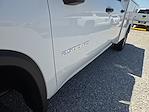 2025 Chevrolet Silverado 2500 Double Cab SRW 4x4 Reading Service Truck for sale #ZT22612 - photo 9