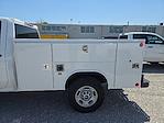 2025 Chevrolet Silverado 2500 Double Cab SRW 4x4 Reading Service Truck for sale #ZT22612 - photo 10