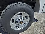 2025 Chevrolet Silverado 2500 Double Cab SRW 4x4 Reading Service Truck for sale #ZT22613 - photo 13