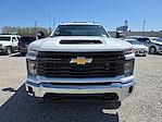 2025 Chevrolet Silverado 2500 Double Cab SRW 4x4 Reading Service Truck for sale #ZT22613 - photo 6