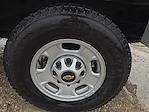New 2025 Chevrolet Silverado 2500 Double Cab 4x4 Reading SLU98-SW 8' 2" Service Truck for sale #ZT22614 - photo 13