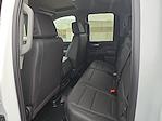 New 2025 Chevrolet Silverado 2500 Double Cab 4x4 Reading SLU98-SW 8' 2" Service Truck for sale #ZT22614 - photo 15